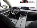 Mazda CX-80 3.3 SkyactiveD 254 Exclusive-Line*BOSE*360*MATRIX* Schwarz - thumbnail 14