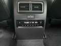 Mazda CX-80 3.3 SkyactiveD 254 Exclusive-Line*BOSE*360*MATRIX* Schwarz - thumbnail 23
