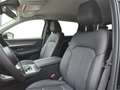 Mazda CX-80 3.3 SkyactiveD 254 Exclusive-Line*BOSE*360*MATRIX* Schwarz - thumbnail 12