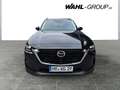 Mazda CX-80 3.3 SkyactiveD 254 Exclusive-Line*BOSE*360*MATRIX* Schwarz - thumbnail 8