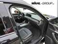 Mazda CX-80 3.3 SkyactiveD 254 Exclusive-Line*BOSE*360*MATRIX* Schwarz - thumbnail 13