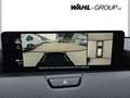 Mazda CX-80 3.3 SkyactiveD 254 Exclusive-Line*BOSE*360*MATRIX* Schwarz - thumbnail 19