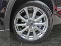 Mazda CX-80 3.3 SkyactiveD 254 Exclusive-Line*BOSE*360*MATRIX* Schwarz - thumbnail 9
