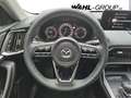 Mazda CX-80 3.3 SkyactiveD 254 Exclusive-Line*BOSE*360*MATRIX* Schwarz - thumbnail 15