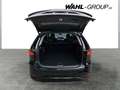 Mazda CX-80 3.3 SkyactiveD 254 Exclusive-Line*BOSE*360*MATRIX* Schwarz - thumbnail 25