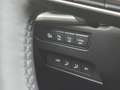 Mazda CX-80 3.3 SkyactiveD 254 Exclusive-Line*BOSE*360*MATRIX* Schwarz - thumbnail 16