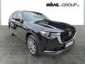 Mazda CX-80 3.3 SkyactiveD 254 Exclusive-Line*BOSE*360*MATRIX* Schwarz - thumbnail 7