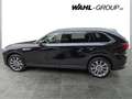 Mazda CX-80 3.3 SkyactiveD 254 Exclusive-Line*BOSE*360*MATRIX* Schwarz - thumbnail 2