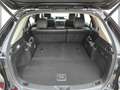 Mazda CX-80 3.3 SkyactiveD 254 Exclusive-Line*BOSE*360*MATRIX* Schwarz - thumbnail 26