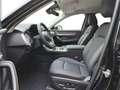 Mazda CX-80 3.3 SkyactiveD 254 Exclusive-Line*BOSE*360*MATRIX* Zwart - thumbnail 11