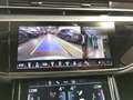 Audi A8 L 50 TDI Design Sel. MATRIX AHK PANO 21 ZOLL Argent - thumbnail 18