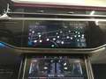 Audi A8 L 50 TDI Design Sel. MATRIX AHK PANO 21 ZOLL Silber - thumbnail 22