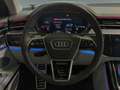 Audi A8 L 50 TDI Design Sel. MATRIX AHK PANO 21 ZOLL Zilver - thumbnail 12