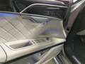 Audi A8 L 50 TDI Design Sel. MATRIX AHK PANO 21 ZOLL Zilver - thumbnail 16