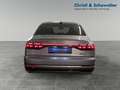 Audi A8 L 50 TDI Design Sel. MATRIX AHK PANO 21 ZOLL Zilver - thumbnail 5