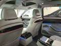 Audi A8 L 50 TDI Design Sel. MATRIX AHK PANO 21 ZOLL Silber - thumbnail 27