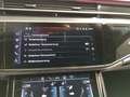 Audi A8 L 50 TDI Design Sel. MATRIX AHK PANO 21 ZOLL Argent - thumbnail 19