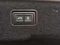 Audi A8 L 50 TDI Design Sel. MATRIX AHK PANO 21 ZOLL Silber - thumbnail 25