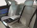 Audi A8 L 50 TDI Design Sel. MATRIX AHK PANO 21 ZOLL Argent - thumbnail 8