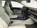Audi A8 L 50 TDI Design Sel. MATRIX AHK PANO 21 ZOLL Silber - thumbnail 7