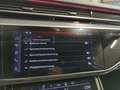Audi A8 L 50 TDI Design Sel. MATRIX AHK PANO 21 ZOLL Argent - thumbnail 20