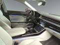 Audi A8 L 50 TDI Design Sel. MATRIX AHK PANO 21 ZOLL Argent - thumbnail 9