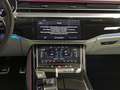 Audi A8 L 50 TDI Design Sel. MATRIX AHK PANO 21 ZOLL Zilver - thumbnail 11
