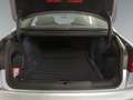 Audi A8 L 50 TDI Design Sel. MATRIX AHK PANO 21 ZOLL Argent - thumbnail 23