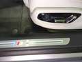 Audi A8 L 50 TDI Design Sel. MATRIX AHK PANO 21 ZOLL Argent - thumbnail 17
