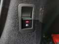 Audi A8 L 50 TDI Design Sel. MATRIX AHK PANO 21 ZOLL Argent - thumbnail 26