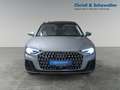 Audi A8 L 50 TDI Design Sel. MATRIX AHK PANO 21 ZOLL Zilver - thumbnail 4