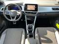Volkswagen T-Roc Goal 1,0l TSI 116 PS 6-Gang Bleu - thumbnail 11