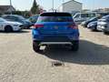 Volkswagen T-Roc Goal 1,0l TSI 116 PS 6-Gang Bleu - thumbnail 7