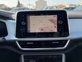 Volkswagen T-Roc Goal 1,0l TSI 116 PS 6-Gang Bleu - thumbnail 14