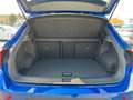 Volkswagen T-Roc Goal 1,0l TSI 116 PS 6-Gang Bleu - thumbnail 9