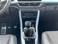 Volkswagen T-Roc Goal 1,0l TSI 116 PS 6-Gang Bleu - thumbnail 12