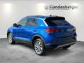 Volkswagen T-Roc Goal 1,0l TSI 116 PS 6-Gang Bleu - thumbnail 4