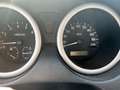 Chevrolet Kalos 1.4 16V SX - thumbnail 3