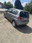 Chevrolet Kalos 1.4 16V SX - thumbnail 9