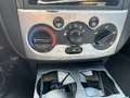 Chevrolet Kalos 1.4 16V SX - thumbnail 6