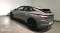DS Automobiles DS 4 PureTech 130ch Performance Line Automatique - thumbnail 7