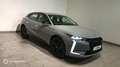 DS Automobiles DS 4 PureTech 130ch Performance Line Automatique - thumbnail 6