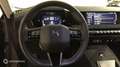 DS Automobiles DS 4 PureTech 130ch Performance Line Automatique - thumbnail 15