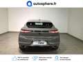 DS Automobiles DS 4 PureTech 130ch Performance Line Automatique - thumbnail 4