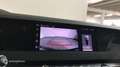 DS Automobiles DS 4 PureTech 130ch Performance Line Automatique - thumbnail 11