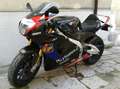 Aprilia RSV Mille SP Nero - thumbnail 1