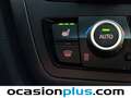 BMW 318 318d Touring (0.0) Gris - thumbnail 7