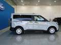 Ford Tourneo Courier 1.0 Ecoboost Trend Gris - thumbnail 4