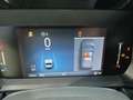 Ford Tourneo Courier 1.0 Ecoboost Trend Gris - thumbnail 10