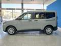 Ford Tourneo Courier 1.0 Ecoboost Trend Gris - thumbnail 7